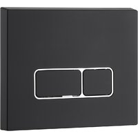 WeltWasser Marberg 410 + Merzbach 043 GL-WT + Mar 410 SE MT-BL Image #3