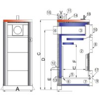 TIS Plus DR 27 Image #2