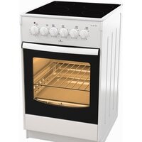 Darina 1B EC 341 606 W