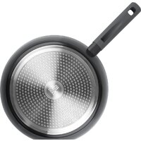 Taller TR-44047 Акцент Image #3