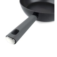 Taller TR-44047 Акцент Image #4