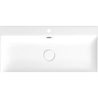 Wellsee Bromance 151601001, 2 в 1 Image #3