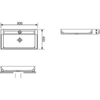 Wellsee Bromance 151601001, 2 в 1 Image #4