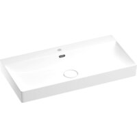 Wellsee Bromance 151601001, 2 в 1 Image #2