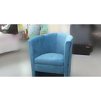 Лама-мебель Рико Vital Pacific Image #2