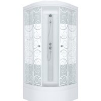 Maroni Fito SR90M-DRN-DN4 Щ0000051364