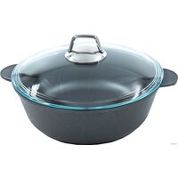 Victoria Престиж АЛА280 P1028G