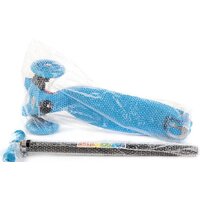 MicMax MG03A-BLW Image #2