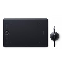 Wacom Intuos Pro Medium PTH-660-N Image #9