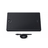 Wacom Intuos Pro Medium PTH-660-N Image #12