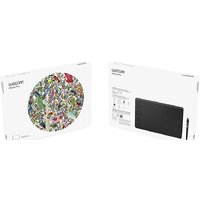 Wacom Intuos Pro Medium PTH-660-N Image #8