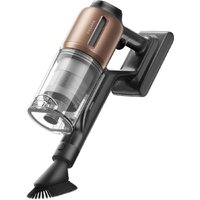 Пылесос Dreame Cordless Vacuum Cleaner Z20 (международная версия) - Превью изображения №6 — Интернет-Магазин TECNO.BY