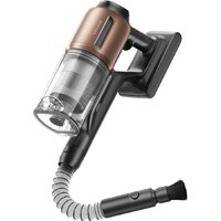 Пылесос Dreame Cordless Vacuum Cleaner Z20 (международная версия) - Превью изображения №7 — Интернет-Магазин TECNO.BY