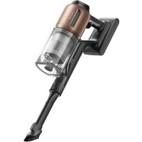 Пылесос Dreame Cordless Vacuum Cleaner Z20 (международная версия) - Превью изображения №4 — Интернет-Магазин TECNO.BY