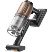 Пылесос Dreame Cordless Vacuum Cleaner Z20 (международная версия) - Превью изображения №3 — Интернет-Магазин TECNO.BY