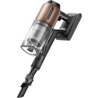 Пылесос Dreame Cordless Vacuum Cleaner Z20 (международная версия) - Превью изображения №5 — Интернет-Магазин TECNO.BY