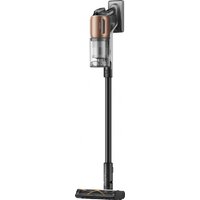 Пылесос Dreame Cordless Vacuum Cleaner Z20 (международная версия) - Превью изображения №2 — Интернет-Магазин TECNO.BY
