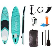 Sporit 320 KanGui SURF