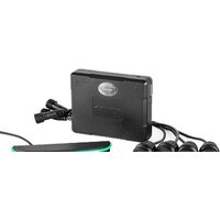 Aviline MP-277 i LED-F4