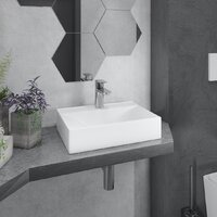 Lauter 21887B (45x31) Image #7