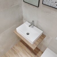 Lauter 21887B (45x31) Image #5