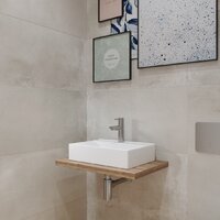 Lauter 21887B (45x31) Image #2