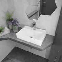 Lauter 21887B (45x31) Image #10