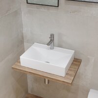 Lauter 21887B (45x31) Image #4