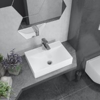 Lauter 21887B (45x31) Image #9