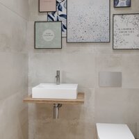 Lauter 21887B (45x31) Image #3