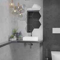 Lauter 21887B (45x31) Image #6