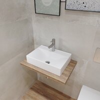 Lauter 21887B (45x31)