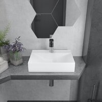 Lauter 21887B (45x31) Image #8