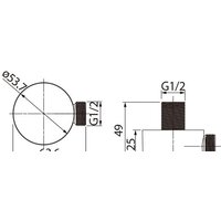 IDDIS 002SB00i62 Image #2