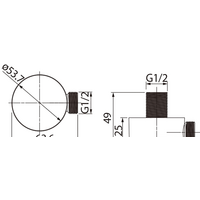 IDDIS 002SB00i62 Image #2