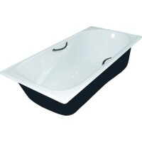 Универсал Сибирячка 170x75 (с ручками) Image #2