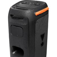 JBL Partybox 110 Image #13