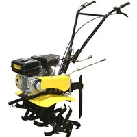 Калибр МК-7.5Н