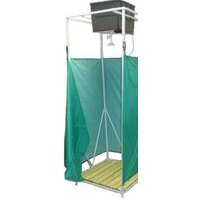 ЭлБЭТ Чистюля ЭВБО 55