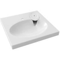 Mixline Ореол 60x60 (с кронштейном) Image #2