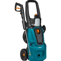 Bort BHR-2700-Pro