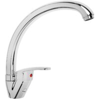 Эверест B41-029M