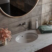 Roxen Sopra 570140 Image #2