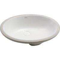 Roxen Sopra 570140 Image #4