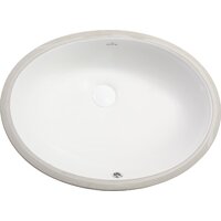 Roxen Sopra 570140 Image #3