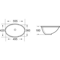 Roxen Sopra 570140 Image #7
