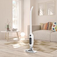 Пылесос Coolfort CF-3005 - Превью изображения №2 — Интернет-Магазин TECNO.BY