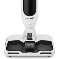 Пылесос Coolfort CF-3005 - Превью изображения №4 — Интернет-Магазин TECNO.BY