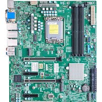 Supermicro MBD-X13SAE-F-B