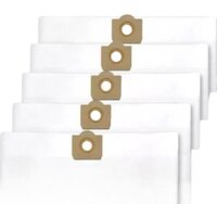 ПС-Фильтрс BS-122